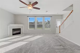12327 Granite Woods Ct, Humble, TX 77346 - Photo 4