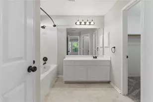 12327 Granite Woods Ct, Humble, TX 77346 - Photo 20