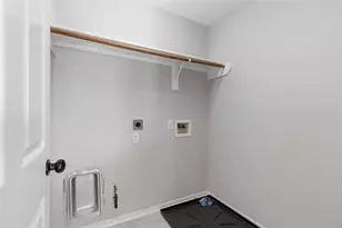 12327 Granite Woods Ct, Humble, TX 77346 - Photo 28