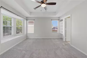 12327 Granite Woods Ct, Humble, TX 77346 - Photo 18