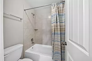 2935 Orchid Ranch Dr, Katy, TX 77494 - Photo 20