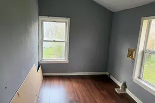 4817 Wenda St, Houston, TX 77033 - Photo 6