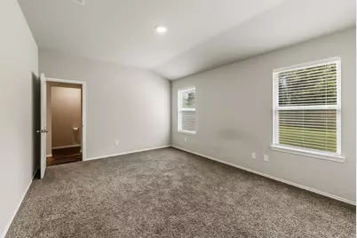 316 Pecos Drive, Huntsville, TX 77340 - Photo 16