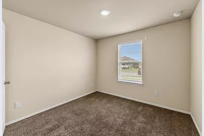 316 Pecos Drive, Huntsville, TX 77340 - Photo 26