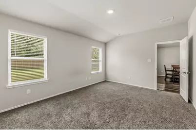 316 Pecos Drive, Huntsville, TX 77340 - Photo 14