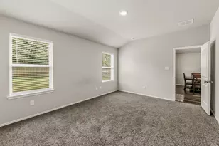 316 Pecos Dr, Huntsville, TX 77340 - Photo 14