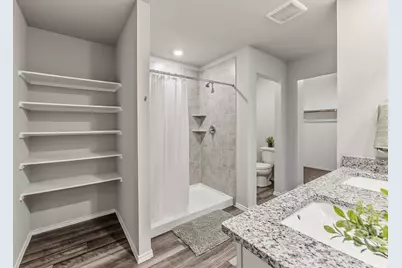 316 Pecos Drive, Huntsville, TX 77340 - Photo 20