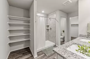 316 Pecos Dr, Huntsville, TX 77340 - Photo 20