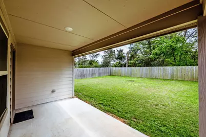 316 Pecos Drive, Huntsville, TX 77340 - Photo 28