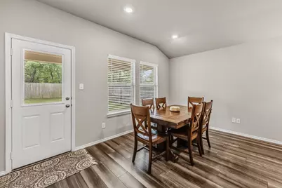 316 Pecos Drive, Huntsville, TX 77340 - Photo 12