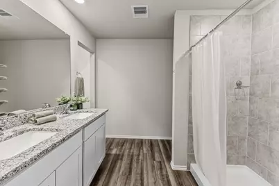 316 Pecos Drive, Huntsville, TX 77340 - Photo 18