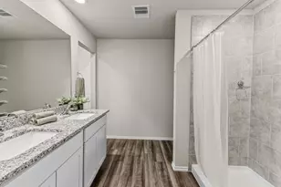 316 Pecos Dr, Huntsville, TX 77340 - Photo 18