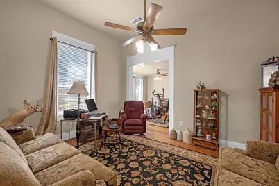 801 N Fulton Street, Wharton, TX 77488 - Photo 24