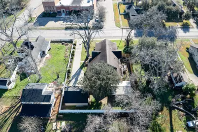 801 N Fulton Street, Wharton, TX 77488 - Photo 42