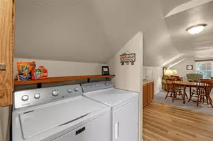 801 N Fulton St, Wharton, TX 77488 - Photo 32