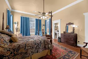 801 N Fulton St, Wharton, TX 77488 - Photo 20