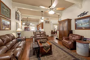 801 N Fulton St, Wharton, TX 77488 - Photo 14