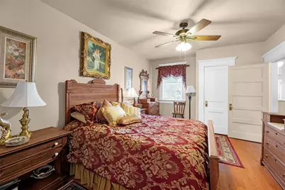 801 N Fulton Street, Wharton, TX 77488 - Photo 16