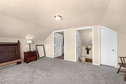 801 N Fulton Street, Wharton, TX 77488 - Photo 30