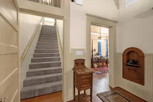 801 N Fulton St, Wharton, TX 77488 - Photo 28