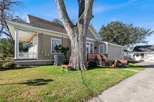 801 N Fulton St, Wharton, TX 77488 - Photo 40