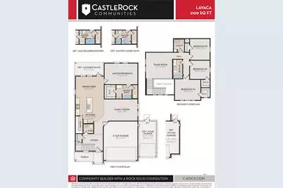 626 Escondido Drive, Dayton, TX 77535 - Photo 44