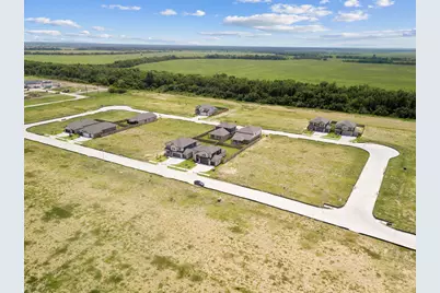 626 Escondido Drive, Dayton, TX 77535 - Photo 40