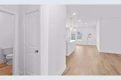 626 Escondido Drive, Dayton, TX 77535 - Photo 6