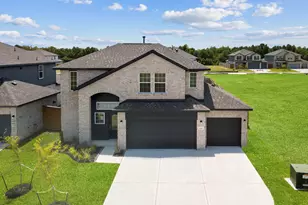 626 Escondido Dr, Dayton, TX 77535 - Photo 38