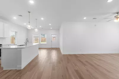 626 Escondido Drive, Dayton, TX 77535 - Photo 12