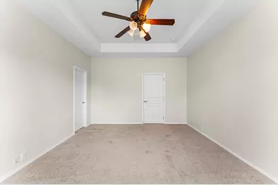 24722 Crystal Leaf Lane, Katy, TX 77494 - Photo 22