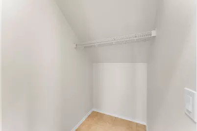 24722 Crystal Leaf Lane, Katy, TX 77494 - Photo 20