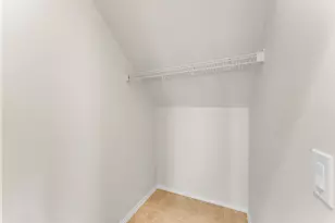 24722 Crystal Leaf Ln, Katy, TX 77494 - Photo 20