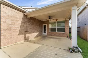 24722 Crystal Leaf Ln, Katy, TX 77494 - Photo 36