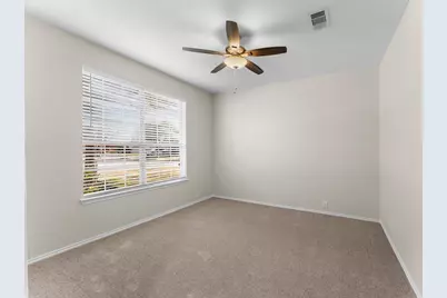 24722 Crystal Leaf Lane, Katy, TX 77494 - Photo 8