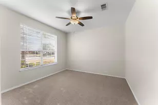 24722 Crystal Leaf Ln, Katy, TX 77494 - Photo 8