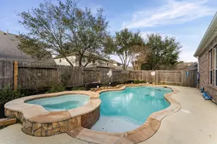 24722 Crystal Leaf Ln, Katy, TX 77494 - Photo 38