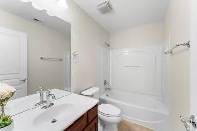 24722 Crystal Leaf Lane, Katy, TX 77494 - Photo 32