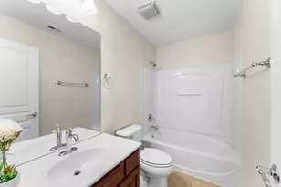 24722 Crystal Leaf Ln, Katy, TX 77494 - Photo 32