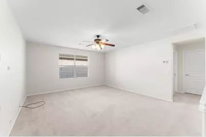 24722 Crystal Leaf Lane, Katy, TX 77494 - Photo 34