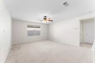 24722 Crystal Leaf Ln, Katy, TX 77494 - Photo 34