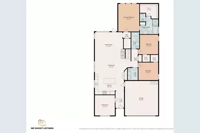 24722 Crystal Leaf Lane, Katy, TX 77494 - Photo 46