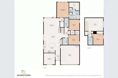 24722 Crystal Leaf Lane, Katy, TX 77494 - Photo 48