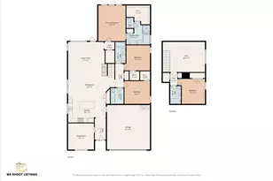 24722 Crystal Leaf Ln, Katy, TX 77494 - Photo 48