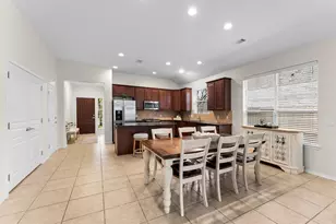 24722 Crystal Leaf Ln, Katy, TX 77494 - Photo 14