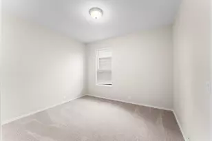 24722 Crystal Leaf Ln, Katy, TX 77494 - Photo 30