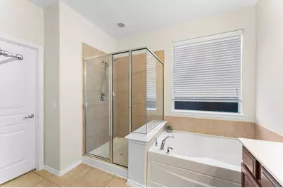 24722 Crystal Leaf Lane, Katy, TX 77494 - Photo 26