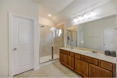 224 Catalina Cove Drive, Katy, TX 77493 - Photo 30