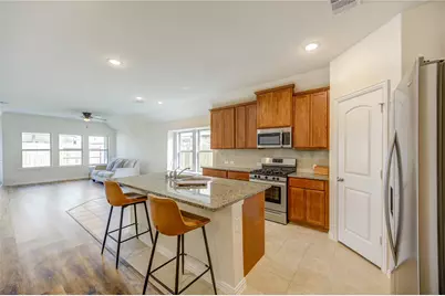 224 Catalina Cove Drive, Katy, TX 77493 - Photo 16