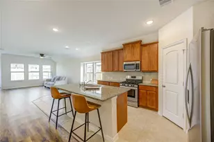 224 Catalina Cove Dr, Katy, TX 77493 - Photo 16